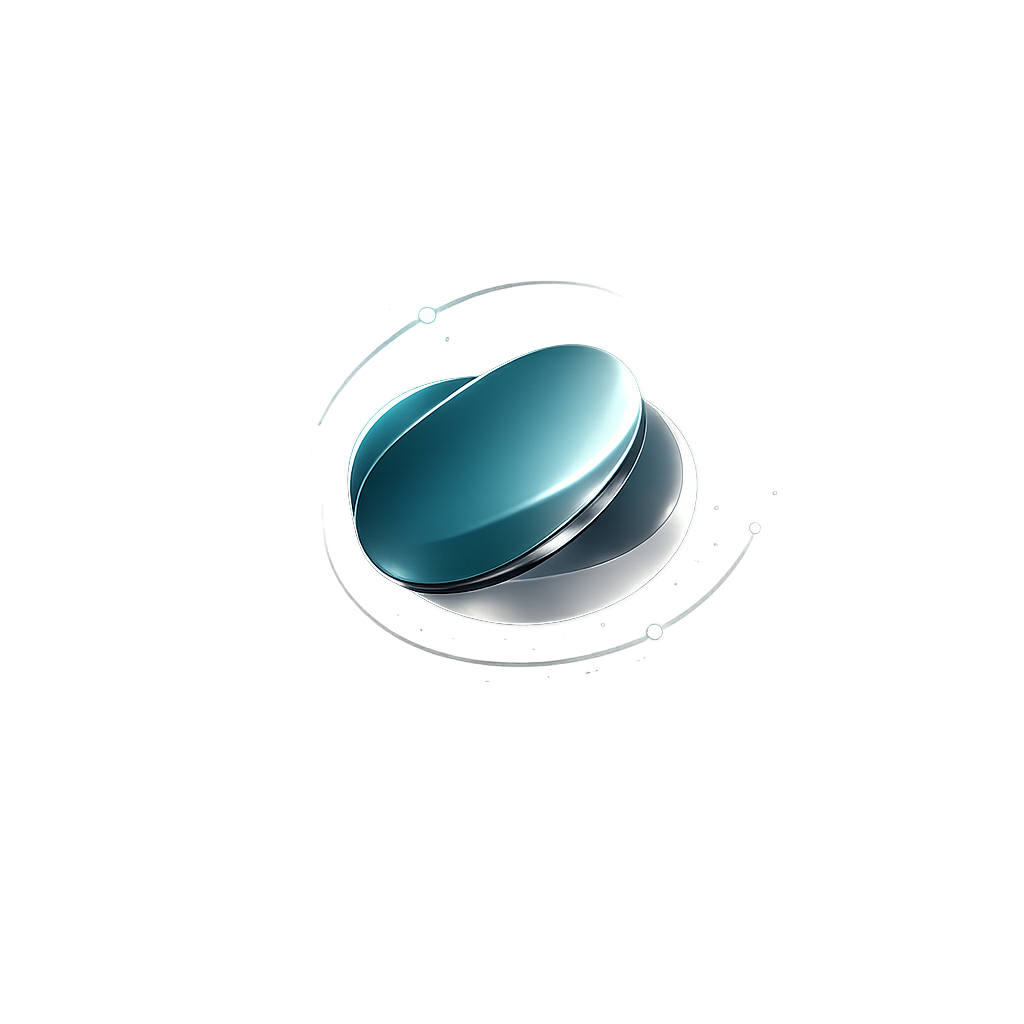 Simpanion