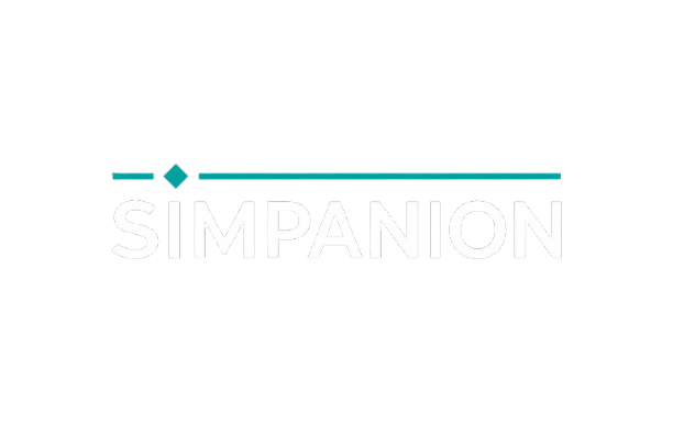 Simpanion